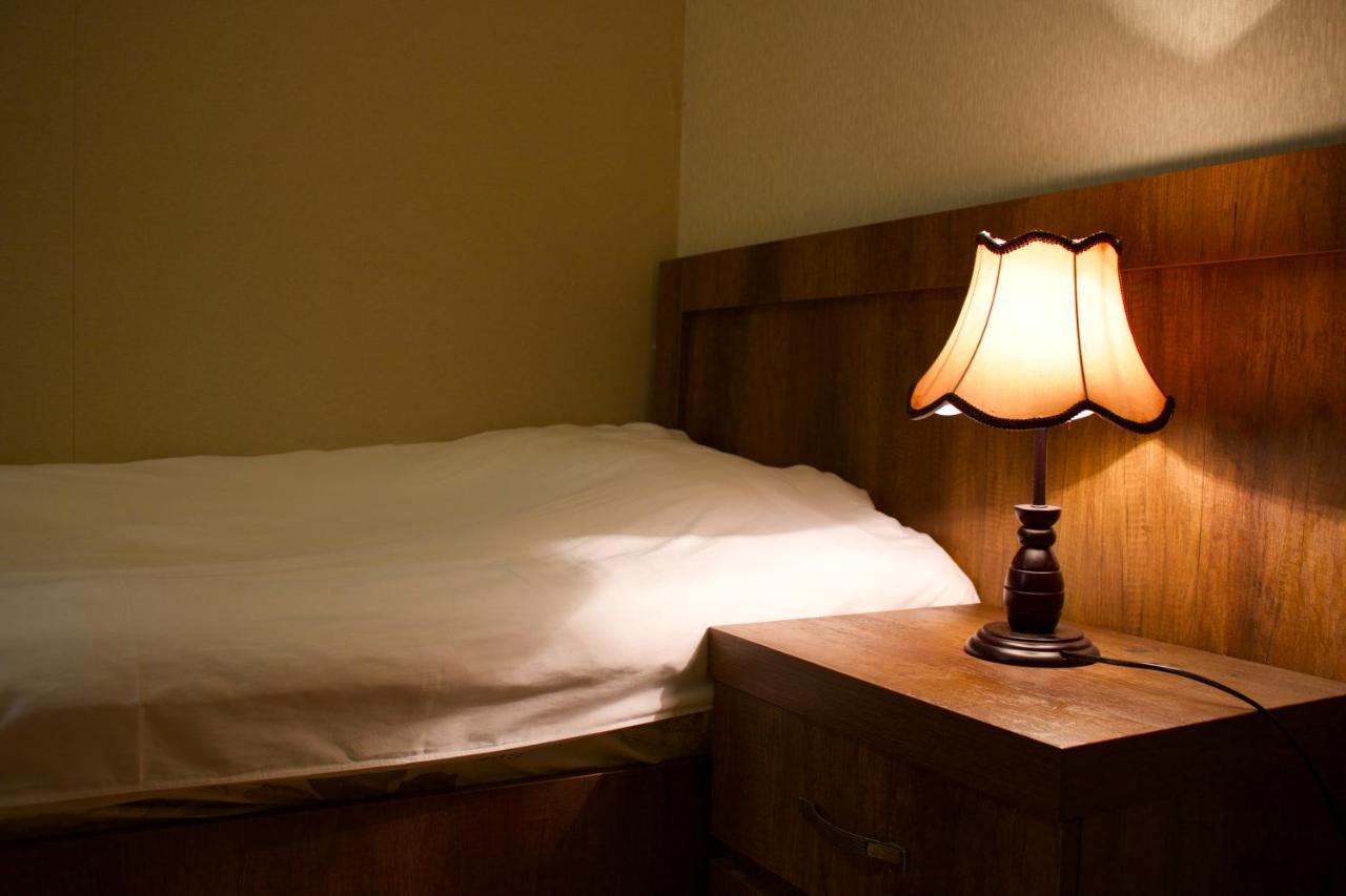 Dream Sky Hotel Tiflis Dış mekan fotoğraf